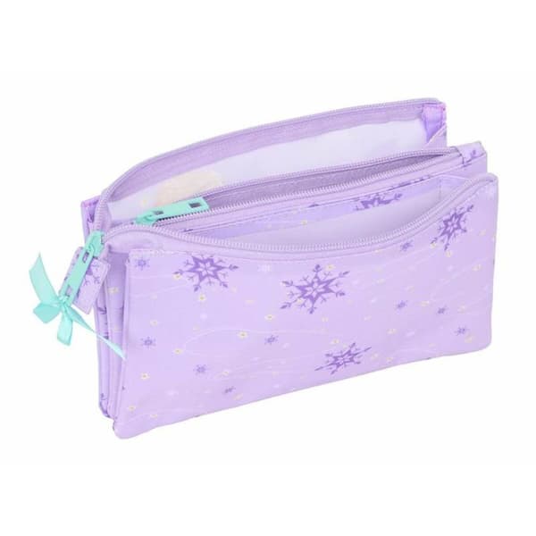Bag Safta 22 x 12 x 3 cm