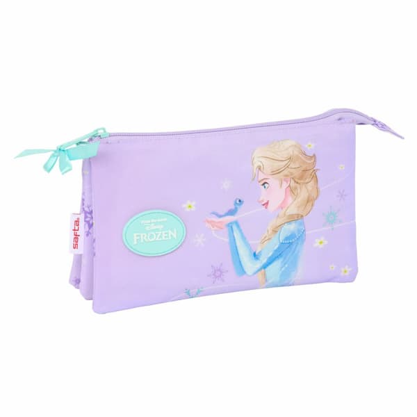 Bag Safta 22 x 12 x 3 cm