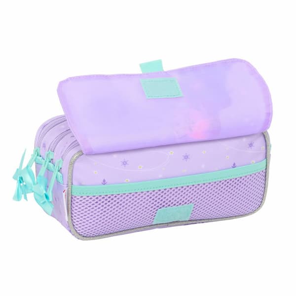 Bag Safta 21,5 x 10 x 8 cm