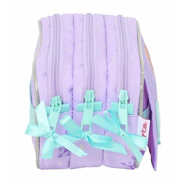 Bag Safta 21,5 x 10 x 8 cm