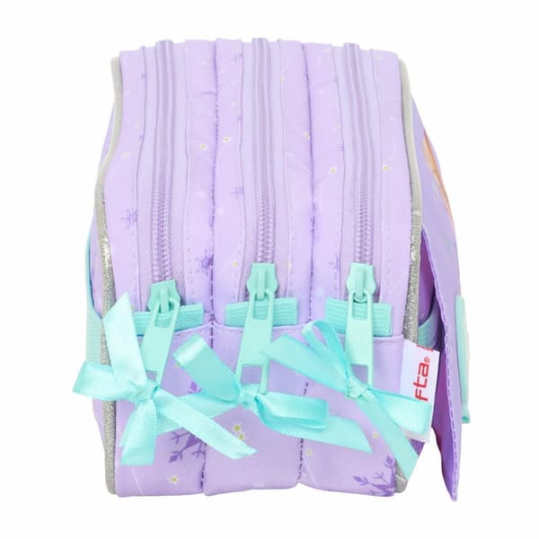 Bag Safta 21,5 x 10 x 8 cm