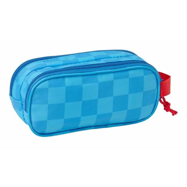 Bag Safta 21 x 8 x 6 cm