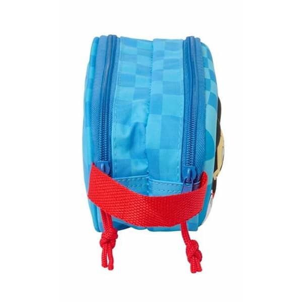 Bag Safta 21 x 8 x 6 cm