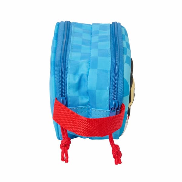 Bag Safta 21 x 8 x 6 cm