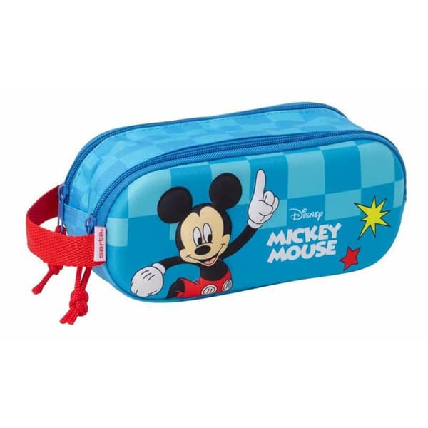 Bag Safta 21 x 8 x 6 cm