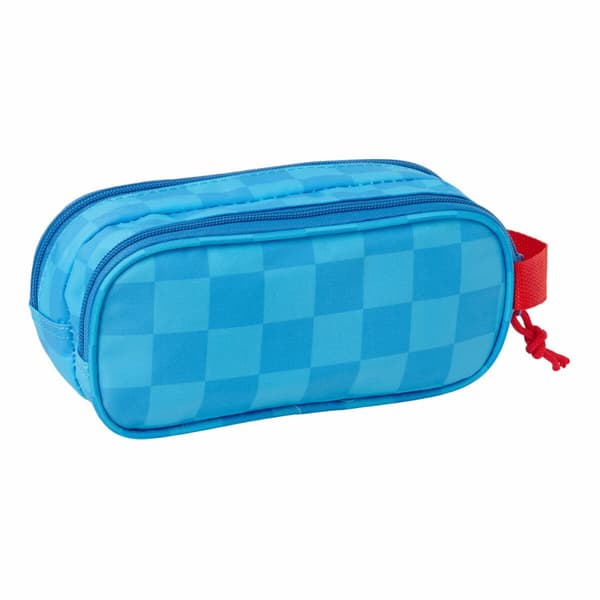 Bag Safta 21 x 8 x 6 cm