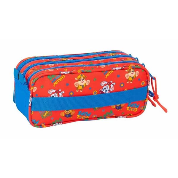 Bag Safta 21,5 x 10 x 8 cm