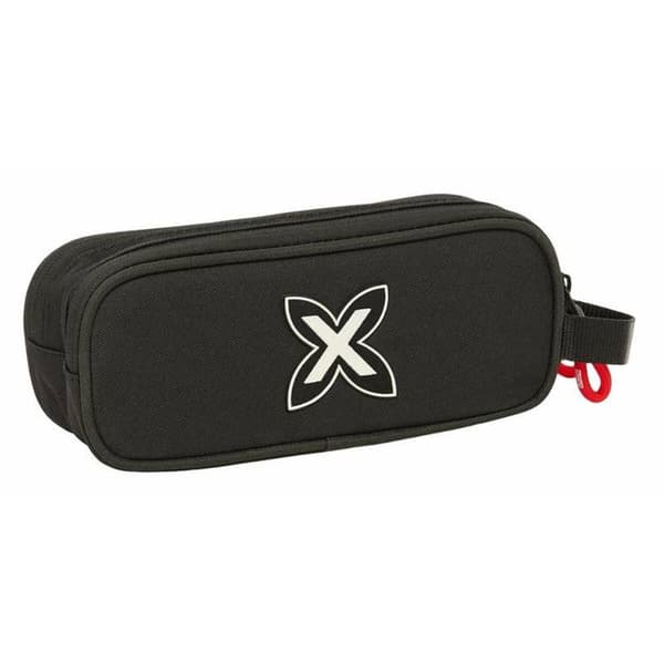 Bag Safta 21 x 8 x 6 cm