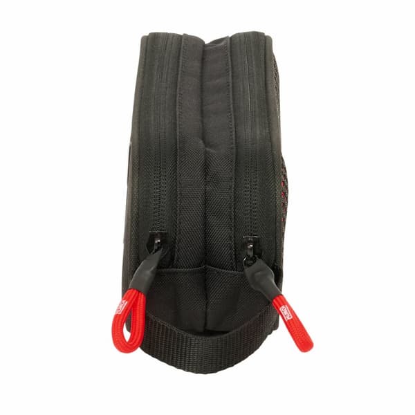 Bag Safta 21 x 8 x 6 cm