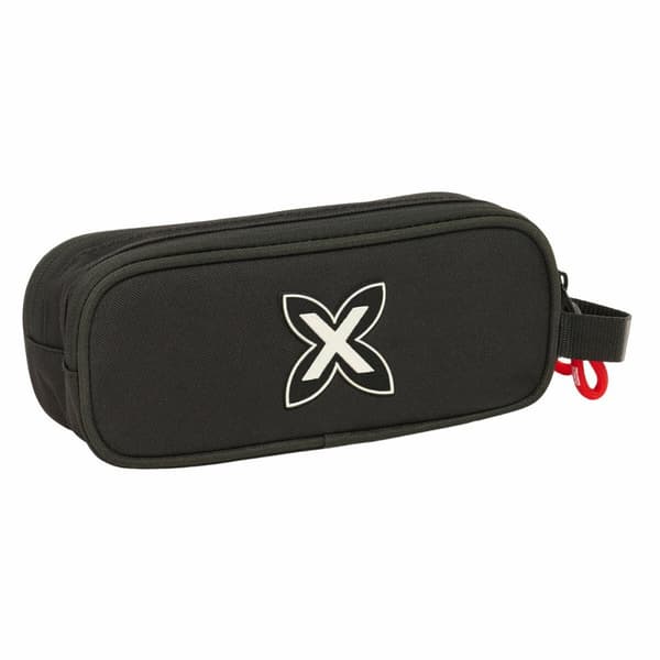 Bag Safta 21 x 8 x 6 cm