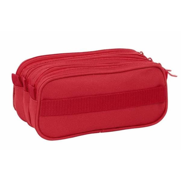 Bag Safta 21,5 x 10 x 8 cm