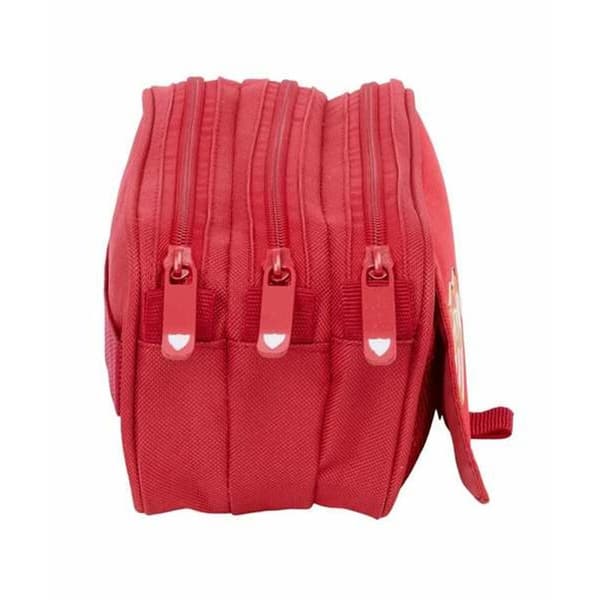 Bag Safta 21,5 x 10 x 8 cm