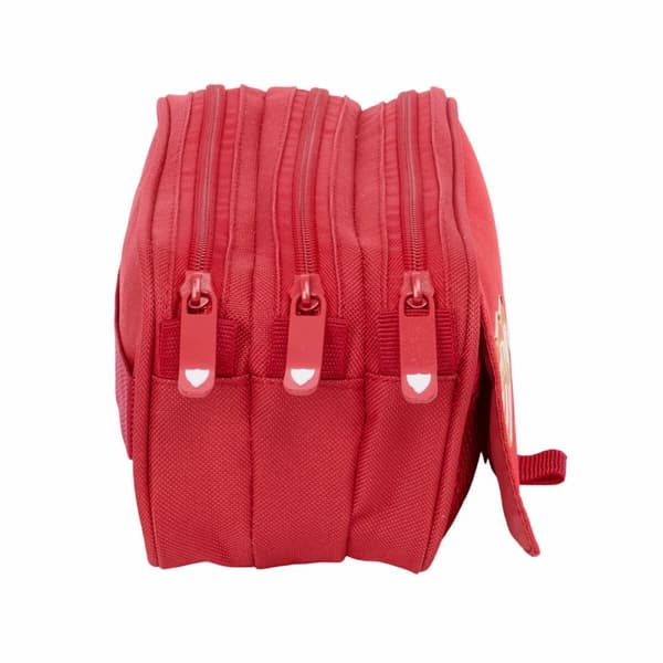 Bag Safta 21,5 x 10 x 8 cm
