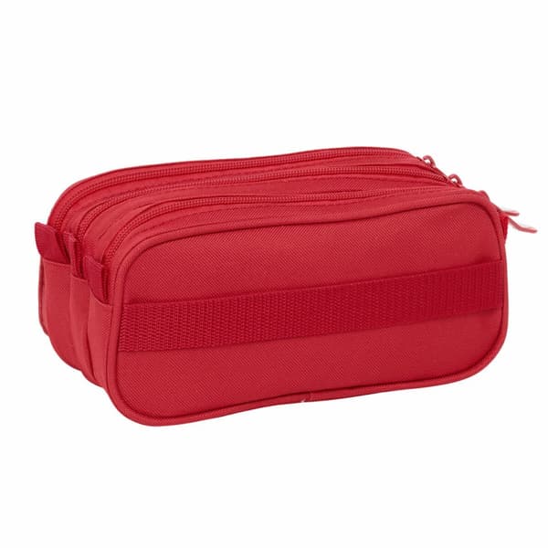 Bag Safta 21,5 x 10 x 8 cm