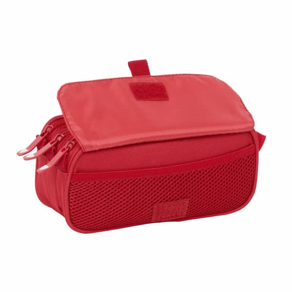 Bag Safta 21,5 x 10 x 8 cm