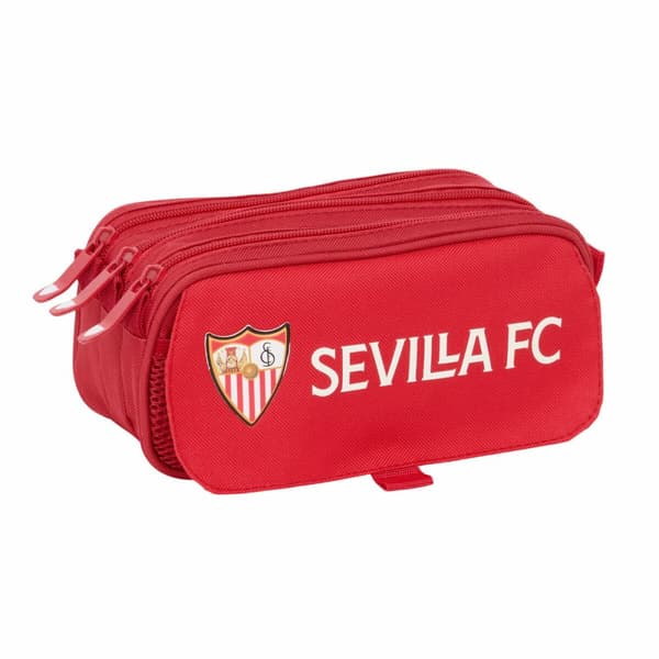 Bag Safta 21,5 x 10 x 8 cm