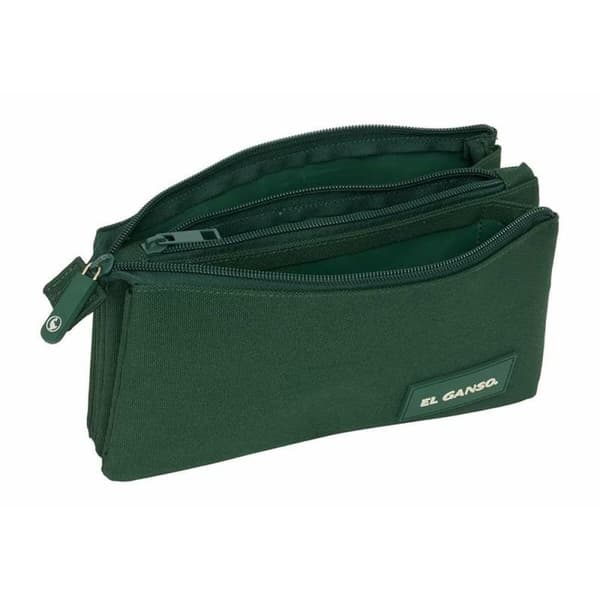 Bag Safta 22 x 12 x 3 cm