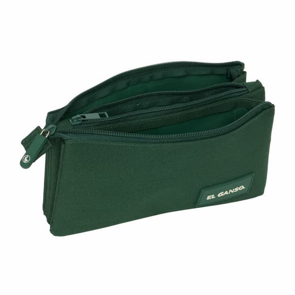 Bag Safta 22 x 12 x 3 cm
