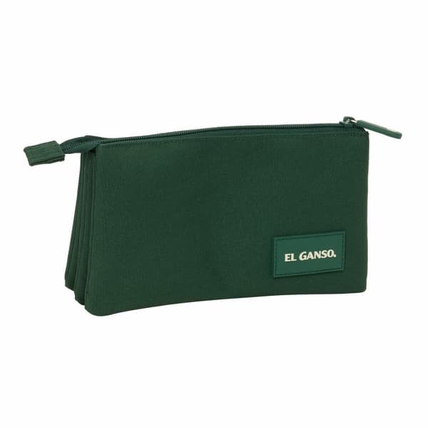 Bag Safta 22 x 12 x 3 cm