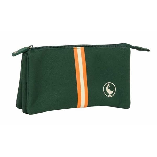 Bag Safta 22 x 12 x 3 cm