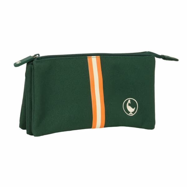 Bag Safta 22 x 12 x 3 cm