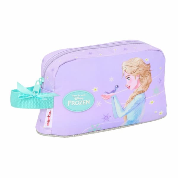 Termisk Lunsjboks Safta 21,5 x 12 x 6,5 cm