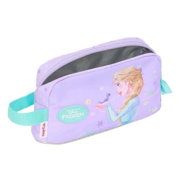 Termisk Lunsjboks Safta 21,5 x 12 x 6,5 cm