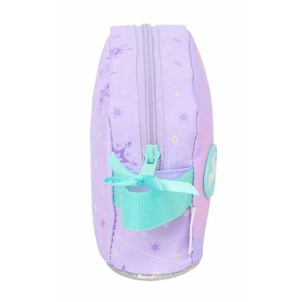 Termisk Lunsjboks Safta 21,5 x 12 x 6,5 cm