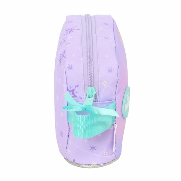 Termisk Lunsjboks Safta 21,5 x 12 x 6,5 cm