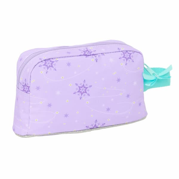 Termisk Lunsjboks Safta 21,5 x 12 x 6,5 cm