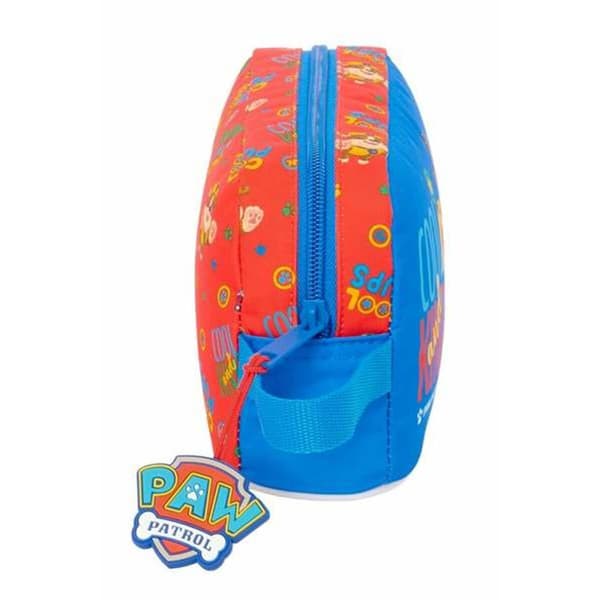 Termisk Lunsjboks Safta 21,5 x 12 x 6,5 cm