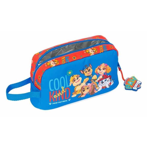 Termisk Lunsjboks Safta 21,5 x 12 x 6,5 cm