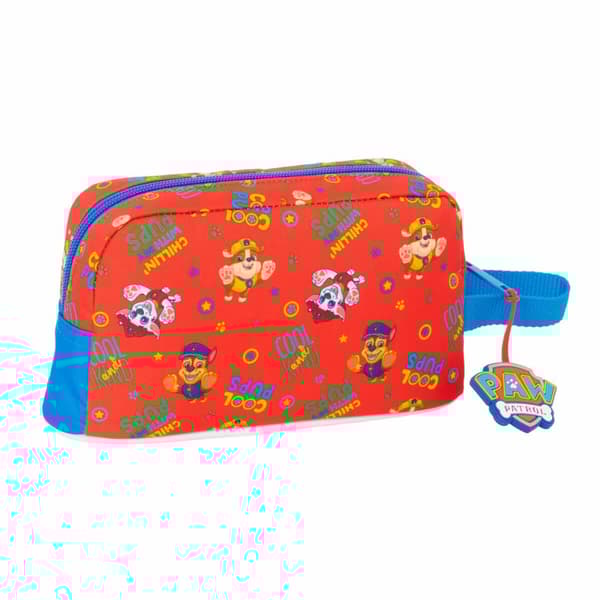 Termisk Lunsjboks Safta 21,5 x 12 x 6,5 cm