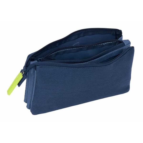 Skolebag Safta 22 x 12 x 3 cm