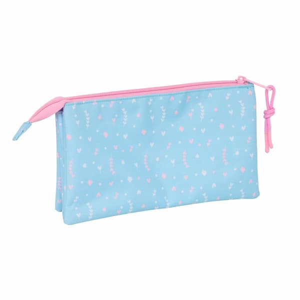 Pussukka Safta 22 x 12 x 3 cm