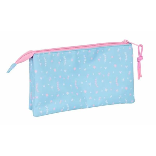 Pussukka Safta 22 x 12 x 3 cm