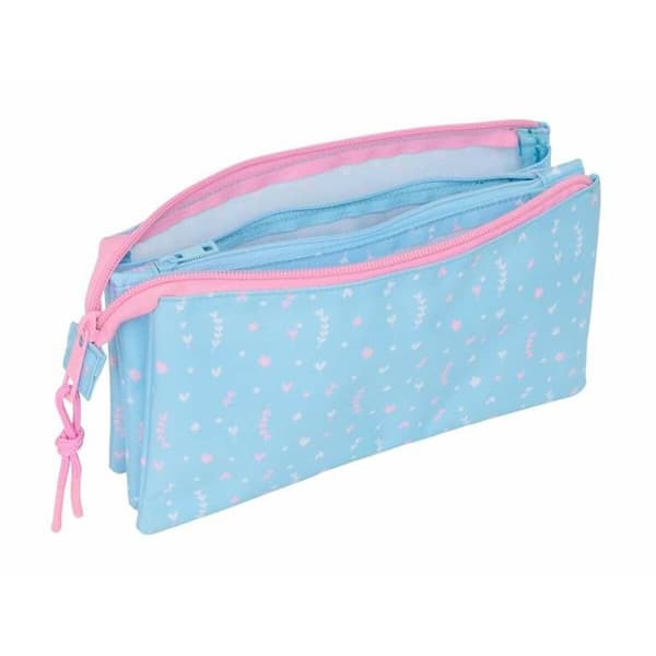 Pussukka Safta 22 x 12 x 3 cm