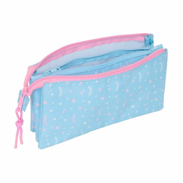 Pussukka Safta 22 x 12 x 3 cm