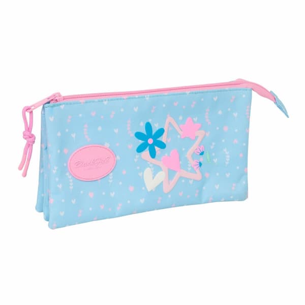 Pussukka Safta 22 x 12 x 3 cm