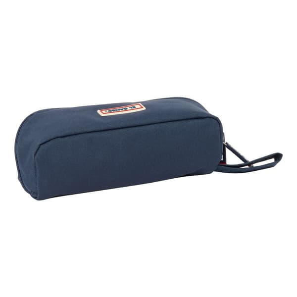 Bag Safta 20 x 8 x 8 cm
