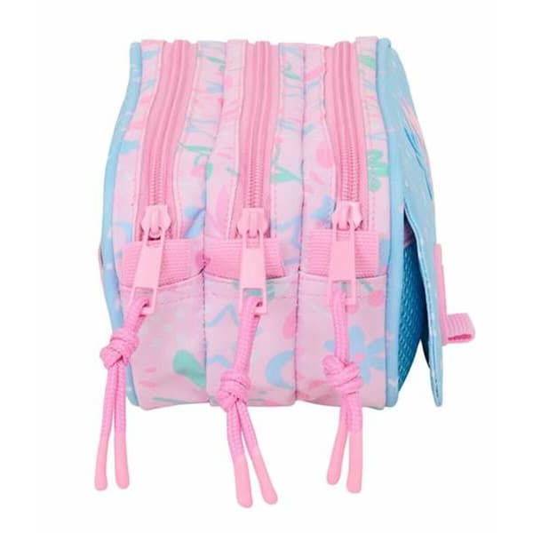 Bag Safta 21,5 x 10 x 8 cm