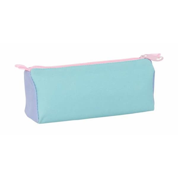 Bag Safta 21 x 8 x 7 cm