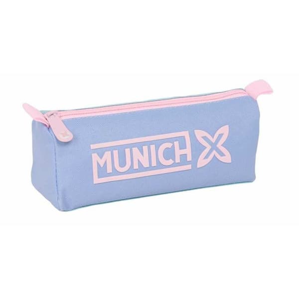Bag Safta 21 x 8 x 7 cm