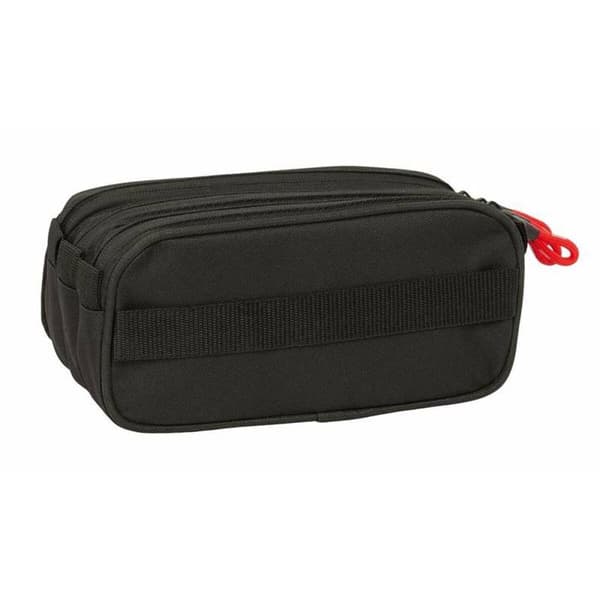 Bag Safta 21,5 x 10 x 8 cm