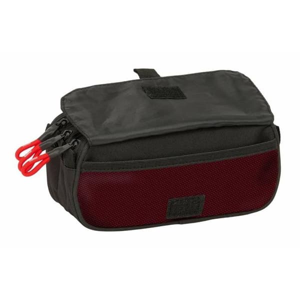 Bag Safta 21,5 x 10 x 8 cm