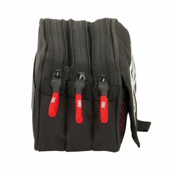 Bag Safta 21,5 x 10 x 8 cm