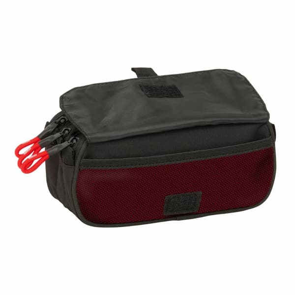 Bag Safta 21,5 x 10 x 8 cm