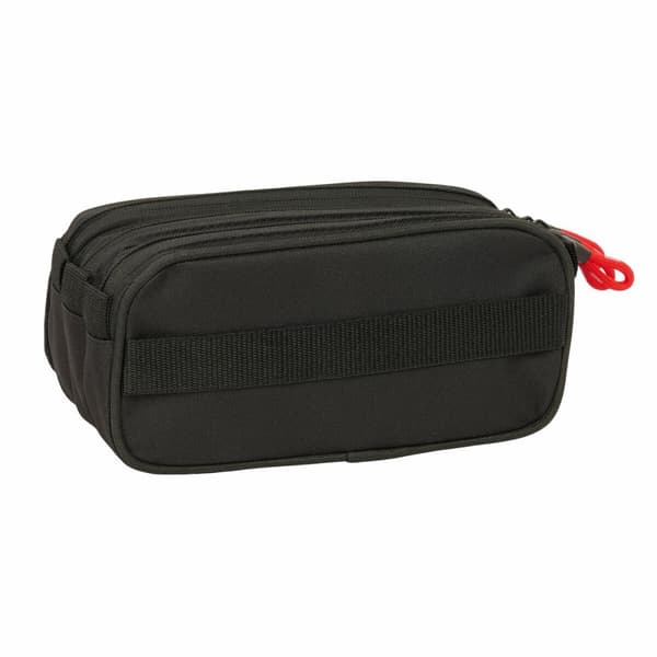 Bag Safta 21,5 x 10 x 8 cm