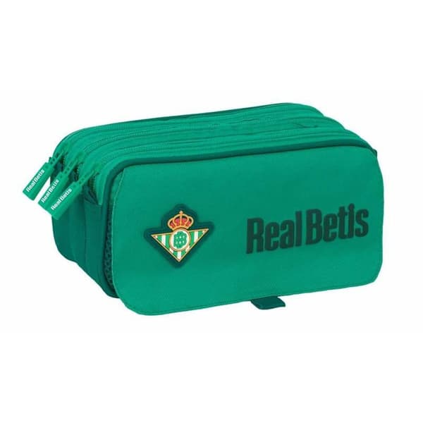 Bag Safta 21,5 x 10 x 8 cm