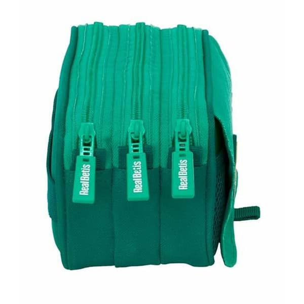Bag Safta 21,5 x 10 x 8 cm